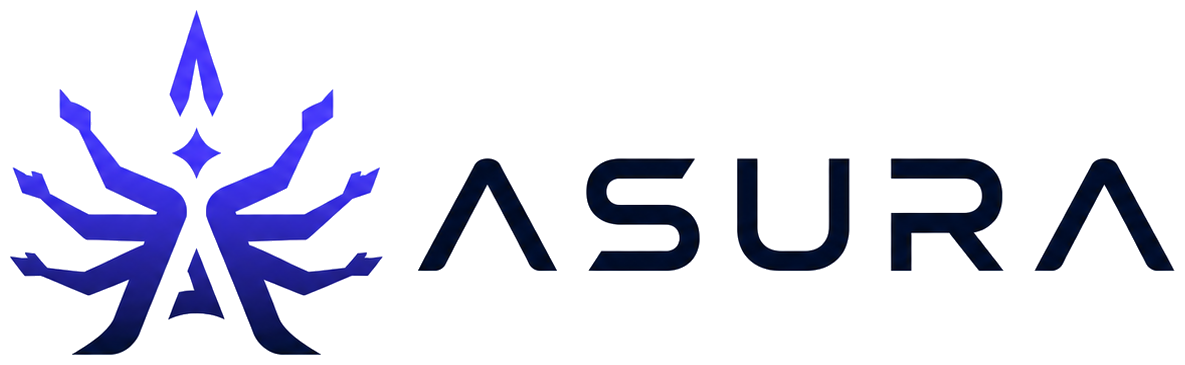 Asura
